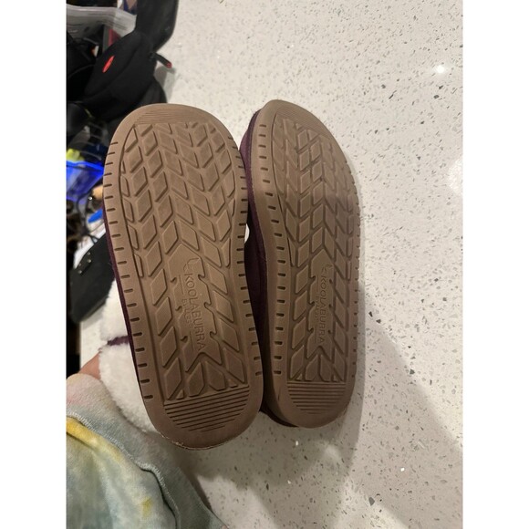 Ugg boots - Picture 4 of 8